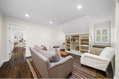8950 Huntcliff Trace, Sandy Springs, GA 30350 - Photo 44