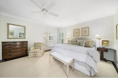 8950 Huntcliff Trace, Sandy Springs, GA 30350 - Photo 32