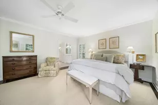 8950 Huntcliff Trce, Sandy Springs, GA 30350 - Photo 32