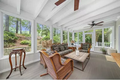 8950 Huntcliff Trace, Sandy Springs, GA 30350 - Photo 14
