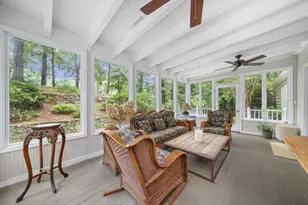 8950 Huntcliff Trce, Sandy Springs, GA 30350 - Photo 14