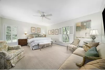 8950 Huntcliff Trace, Sandy Springs, GA 30350 - Photo 30