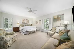 8950 Huntcliff Trce, Sandy Springs, GA 30350 - Photo 30