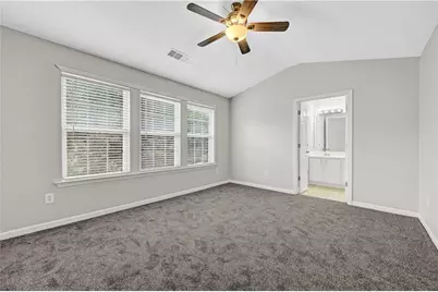 4645 Valais Court #158, Alpharetta, GA 30022 - Photo 8