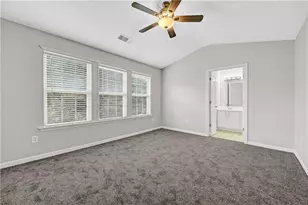 4645 Valais Ct, Alpharetta, GA 30022 - Photo 8