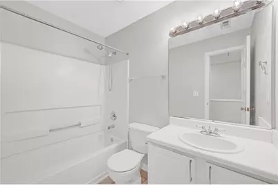 4645 Valais Court #158, Alpharetta, GA 30022 - Photo 12
