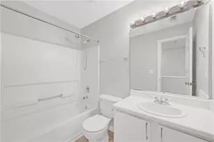 4645 Valais Ct, Alpharetta, GA 30022 - Photo 12