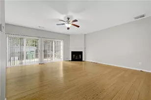 4645 Valais Ct, Alpharetta, GA 30022 - Photo 6