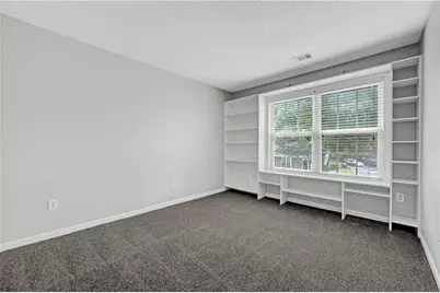 4645 Valais Court #158, Alpharetta, GA 30022 - Photo 10