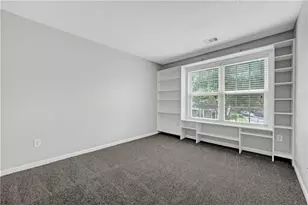 4645 Valais Ct, Alpharetta, GA 30022 - Photo 10