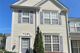 4645 Valais Ct, Alpharetta, GA 30022 - Photo 2