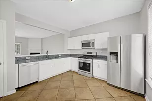 4645 Valais Ct, Alpharetta, GA 30022 - Photo 4