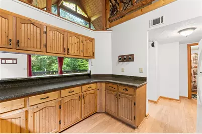 318 Horseshoe Lane, Dahlonega, GA 30533 - Photo 12