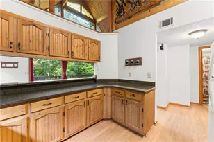 318 Horseshoe Ln, Dahlonega, GA 30533 - Photo 12