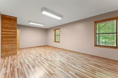 318 Horseshoe Lane, Dahlonega, GA 30533 - Photo 22