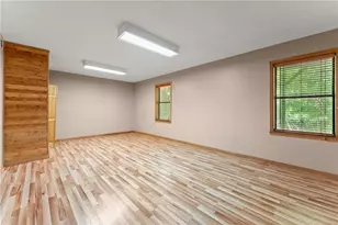 318 Horseshoe Ln, Dahlonega, GA 30533 - Photo 22