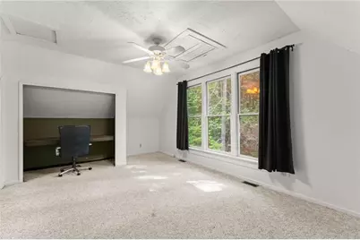 318 Horseshoe Lane, Dahlonega, GA 30533 - Photo 14