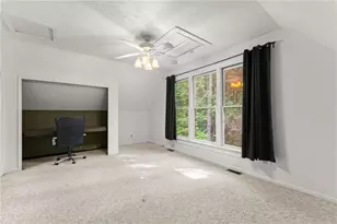318 Horseshoe Ln, Dahlonega, GA 30533 - Photo 14