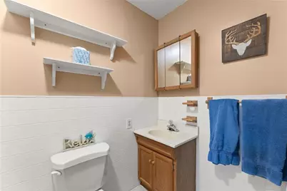 318 Horseshoe Lane, Dahlonega, GA 30533 - Photo 24