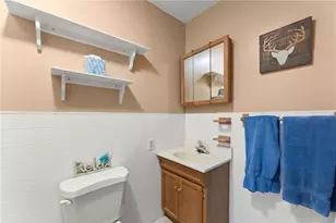 318 Horseshoe Ln, Dahlonega, GA 30533 - Photo 24