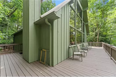 318 Horseshoe Lane, Dahlonega, GA 30533 - Photo 6