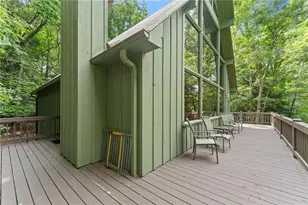 318 Horseshoe Ln, Dahlonega, GA 30533 - Photo 6