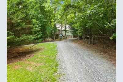 318 Horseshoe Lane, Dahlonega, GA 30533 - Photo 4