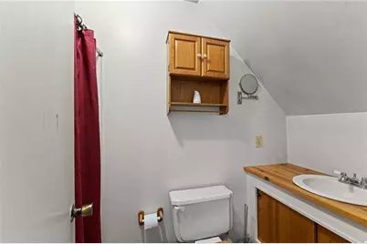318 Horseshoe Lane, Dahlonega, GA 30533 - Photo 16