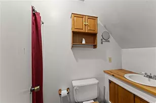 318 Horseshoe Ln, Dahlonega, GA 30533 - Photo 16
