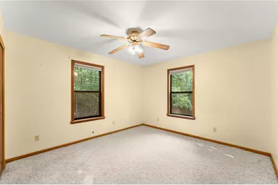 318 Horseshoe Lane, Dahlonega, GA 30533 - Photo 18