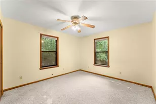 318 Horseshoe Ln, Dahlonega, GA 30533 - Photo 18