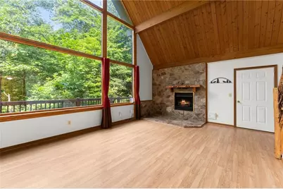 318 Horseshoe Lane, Dahlonega, GA 30533 - Photo 8