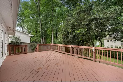 2353 Cortez Way NE, Brookhaven, GA 30319 - Photo 22