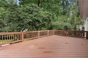 2353 Cortez Way NE, Brookhaven, GA 30319 - Photo 24