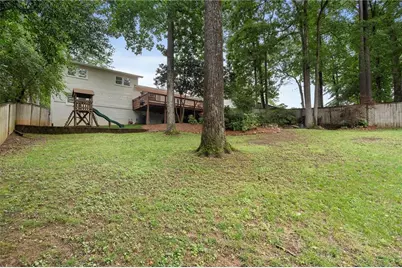 2353 Cortez Way NE, Brookhaven, GA 30319 - Photo 14