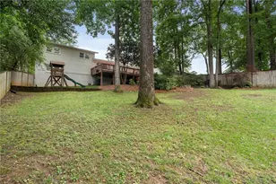 2353 Cortez Way NE, Brookhaven, GA 30319 - Photo 14