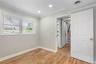 2353 Cortez Way NE, Brookhaven, GA 30319 - Photo 26