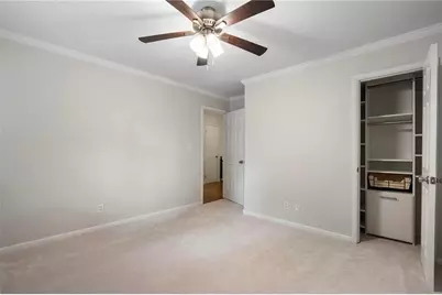 2353 Cortez Way NE, Brookhaven, GA 30319 - Photo 34