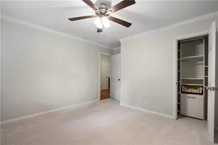2353 Cortez Way NE, Brookhaven, GA 30319 - Photo 34