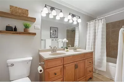 2353 Cortez Way NE, Brookhaven, GA 30319 - Photo 30