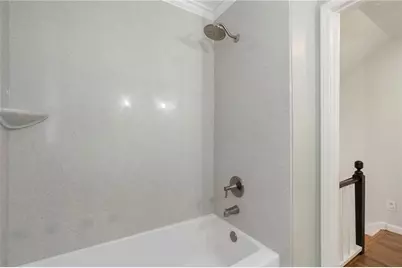 2353 Cortez Way NE, Brookhaven, GA 30319 - Photo 40