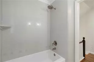 2353 Cortez Way NE, Brookhaven, GA 30319 - Photo 40