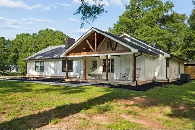 7507 Campground Road, Cumming, GA 30040 - Photo 6