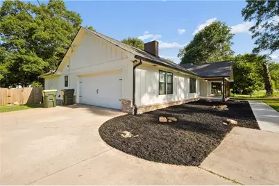 7507 Campground Road, Cumming, GA 30040 - Photo 4