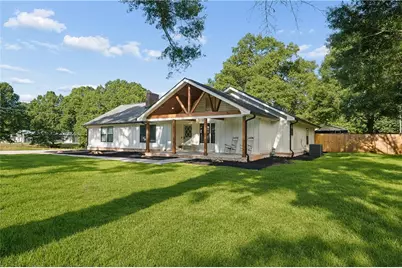 7507 Campground Road, Cumming, GA 30040 - Photo 4