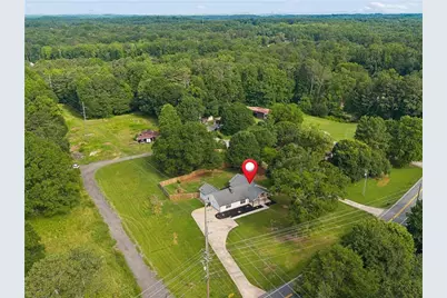 7507 Campground Road, Cumming, GA 30040 - Photo 38