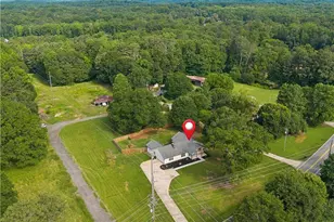 7507 Campground Rd, Cumming, GA 30040 - Photo 38