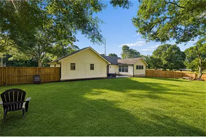 7507 Campground Road, Cumming, GA 30040 - Photo 34