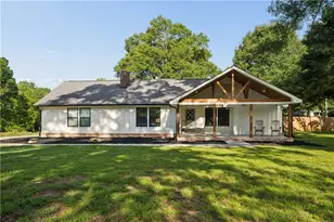 7507 Campground Rd, Cumming, GA 30040 - Photo 1
