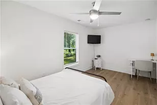 7507 Campground Rd, Cumming, GA 30040 - Photo 24